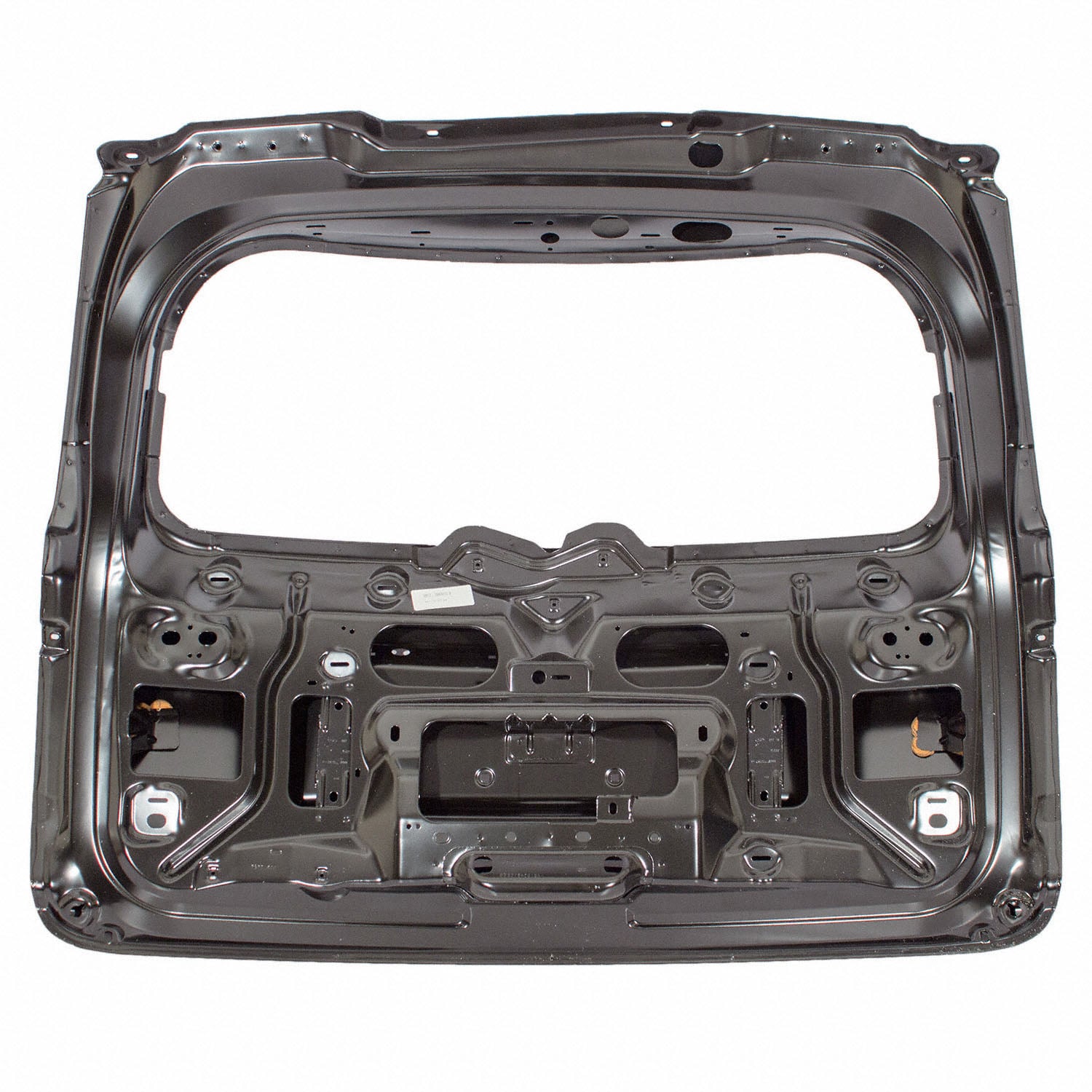 BB5Z7840010B Ford | Liftgate | Source One Parts Center