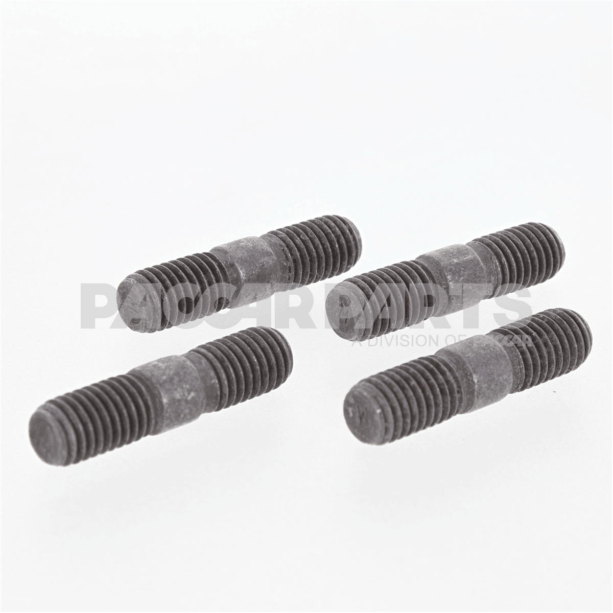 3818823CUM Kenworth® STUD Source One Parts Center