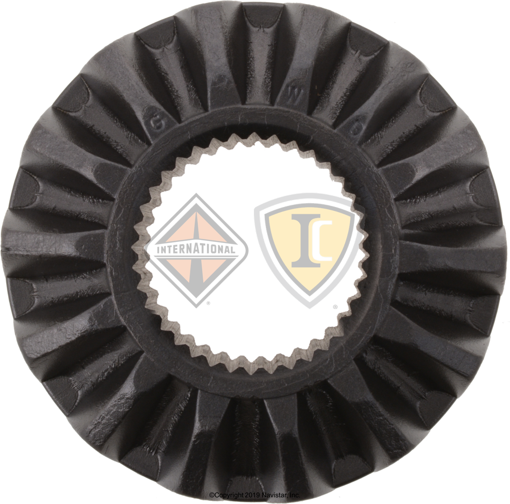 新しい到着 DS127368 Navistar One Source | GEAR SIDE | International カードファイト!! ヴァンガード