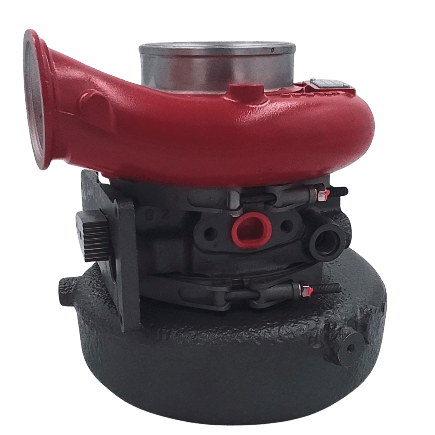 5604184 A2Z Diesel Parts | Aftermarket Replacement For Cummins HE300VG ...