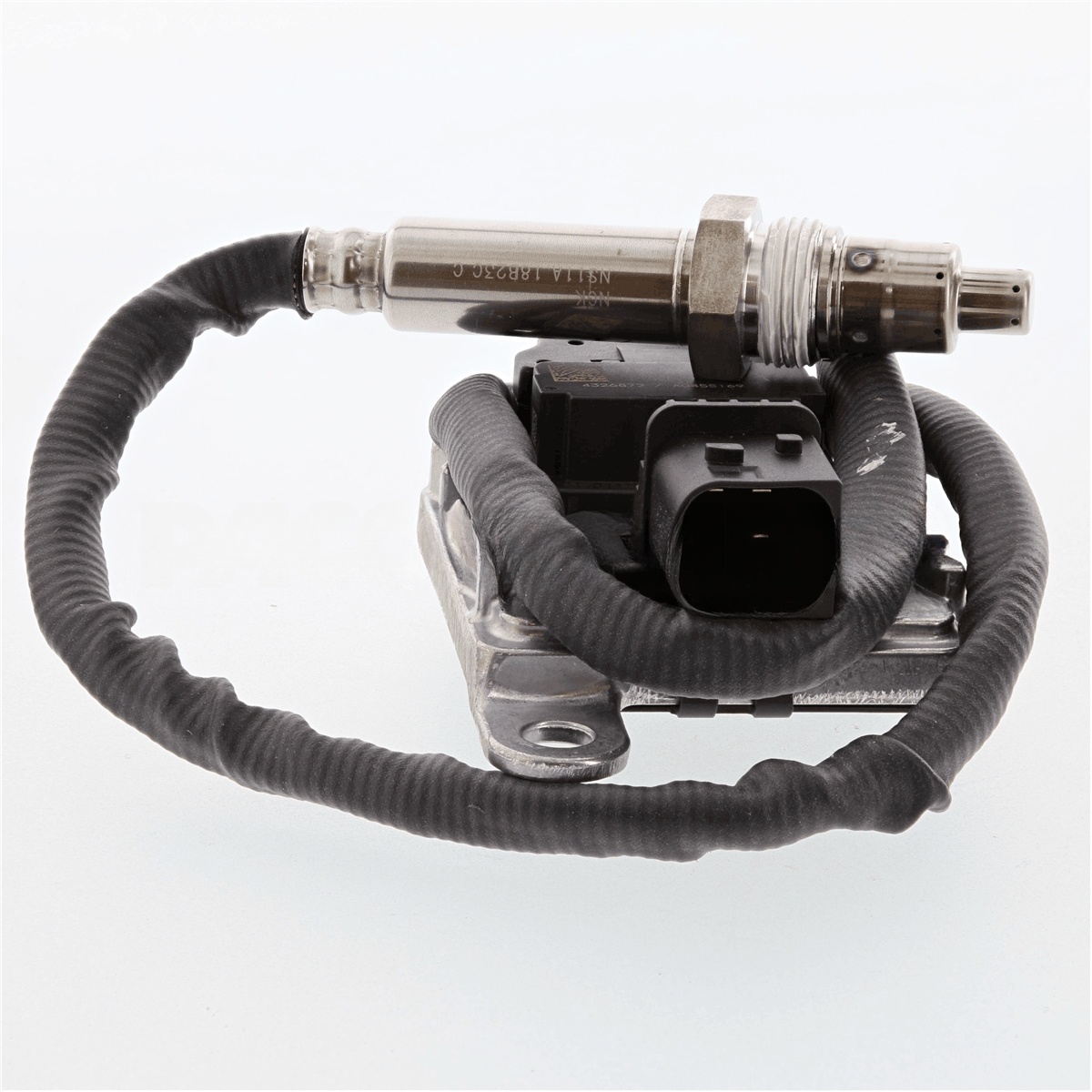 カーズ 4326872RXCUM Kenworth | Nitrogen Oxide Sensor | Source One