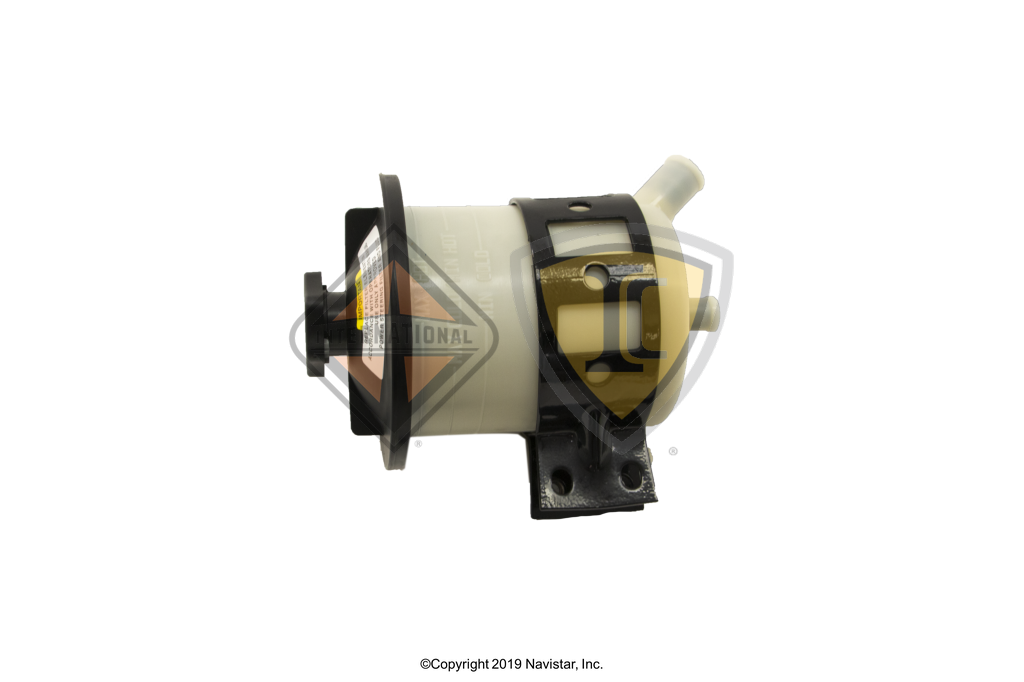 3569593C93 | Navistar International® | RESERVOIR PUMP POWER 