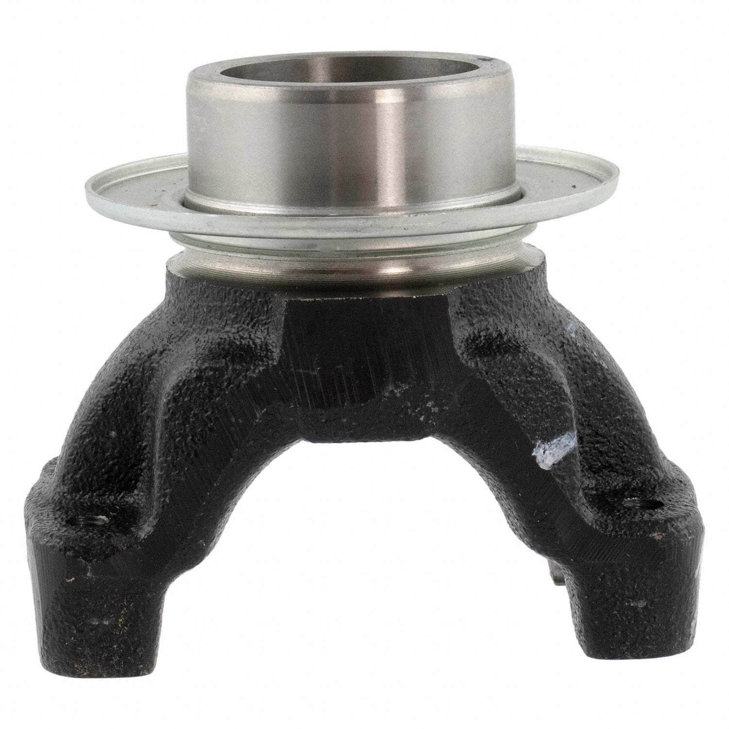 HC3Z4851E Ford | Drive Shaft Flange Yoke Prop Pinion - Front