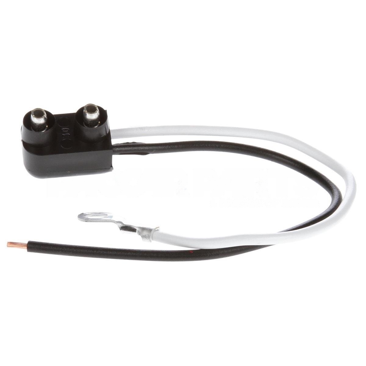 94919 Kenworth | PIGTAIL PL10 MC | Source One Parts Center