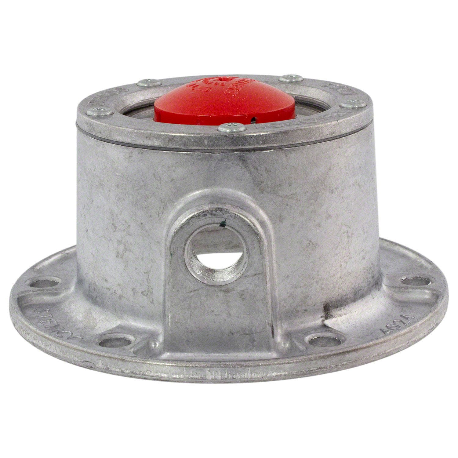 FC4Z1131B Ford | Grease Cap - Front 14 | Source One Parts Center