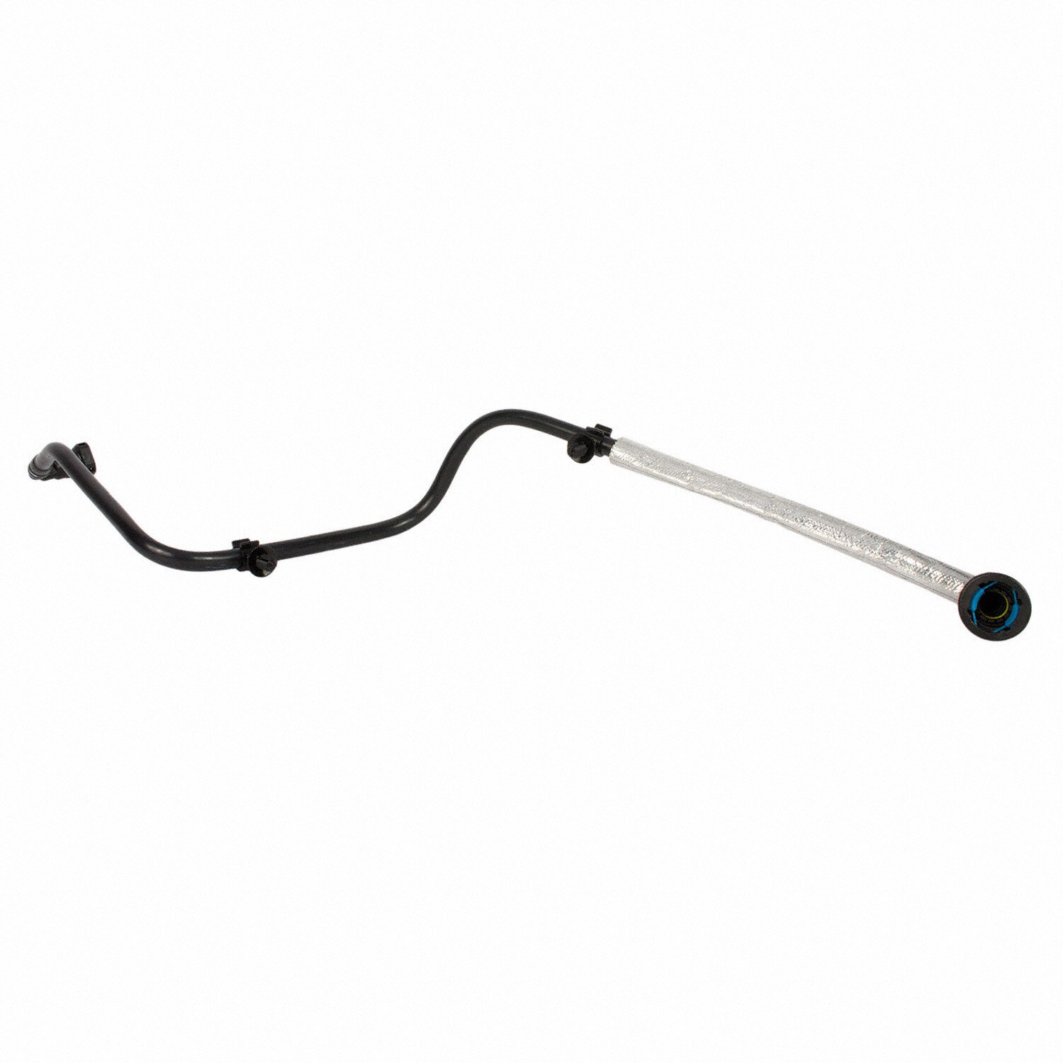 FC4Z9D683A Ford | Tube Fuel - 68L | Source One Parts Center