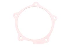 Cylinder Head Gasket Kit - Race Track Design - S60