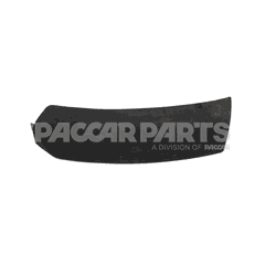 GUARD-REAR FENDER 2"
