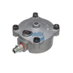 Drain Valve