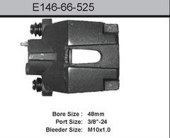 Caliper