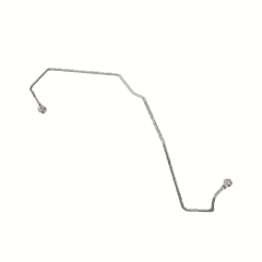 Coolant Line for Oil Cooler