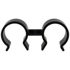 Clip - 19X24.5 7.3L (AT)