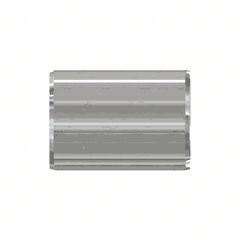 Engine Brake Bushing - MBE900 EPA07