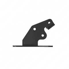 Bracket