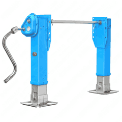 Landing Gear Set - Military Atlas 65