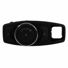 Headlight Switch HEADLAM