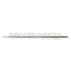 BEAM-FLOOR SUPPORT, KW