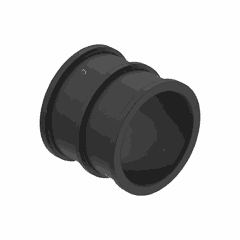 Camshaft Housing Spacer for DD13 EPA10 / GHG14
