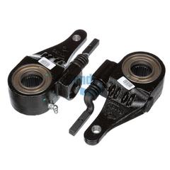 Slack Adjuster (Automatic)