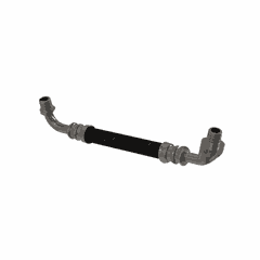 Fuel Line Low Pressure, CL5 Gen2 DD13 EPA10