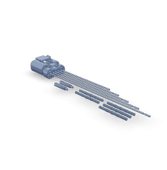 5299158 Preview Image