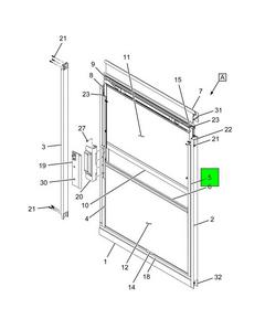 Figure 2233771C92