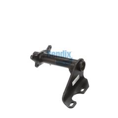 Bracket Assembly