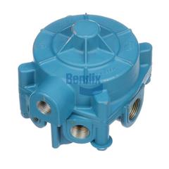 Relay Valve