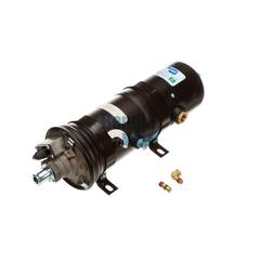 Air Dryer