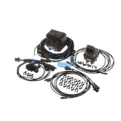 ABS Kit for Trailer