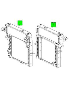 Figure 3692751F91