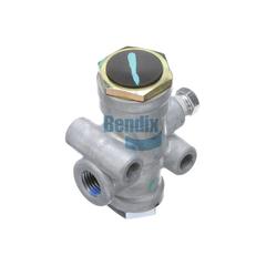 Pressure Reducing Valve