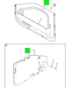Figure 3517974C93