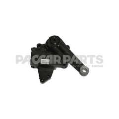 GEAR ASSY-POWER STEERING, SLAVEE