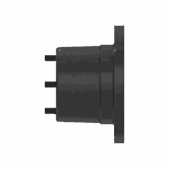 Hub Adapter