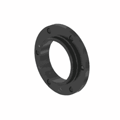 Centering Ring