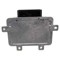 Control Module