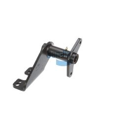 Bracket Assembly