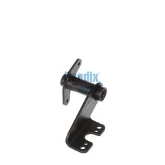 Bracket Assembly