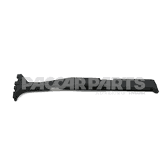 SILL-DOOR PANEL LH