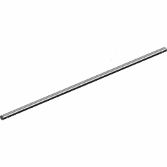 Cross Shaft