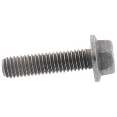 Bolt Traction Battery #5