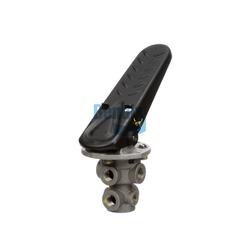 Foot Brake Valve