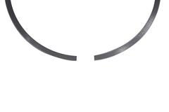 Piston Ring Set, EGR for S60 14L