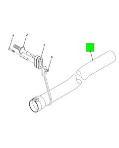 Figure 3546554C94