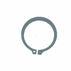 Retaining Ring, 1-3/8 in