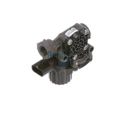ABS Modulator Valve