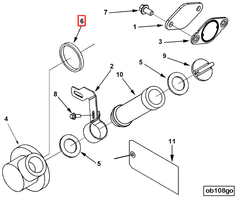 4962609 Image1