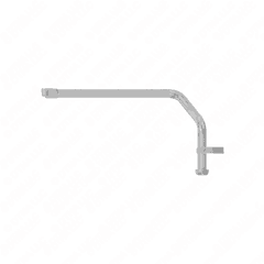 Suction Pipe