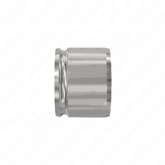 Bearing Bush